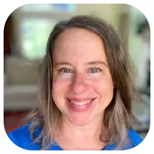 Aimee Eckhardt